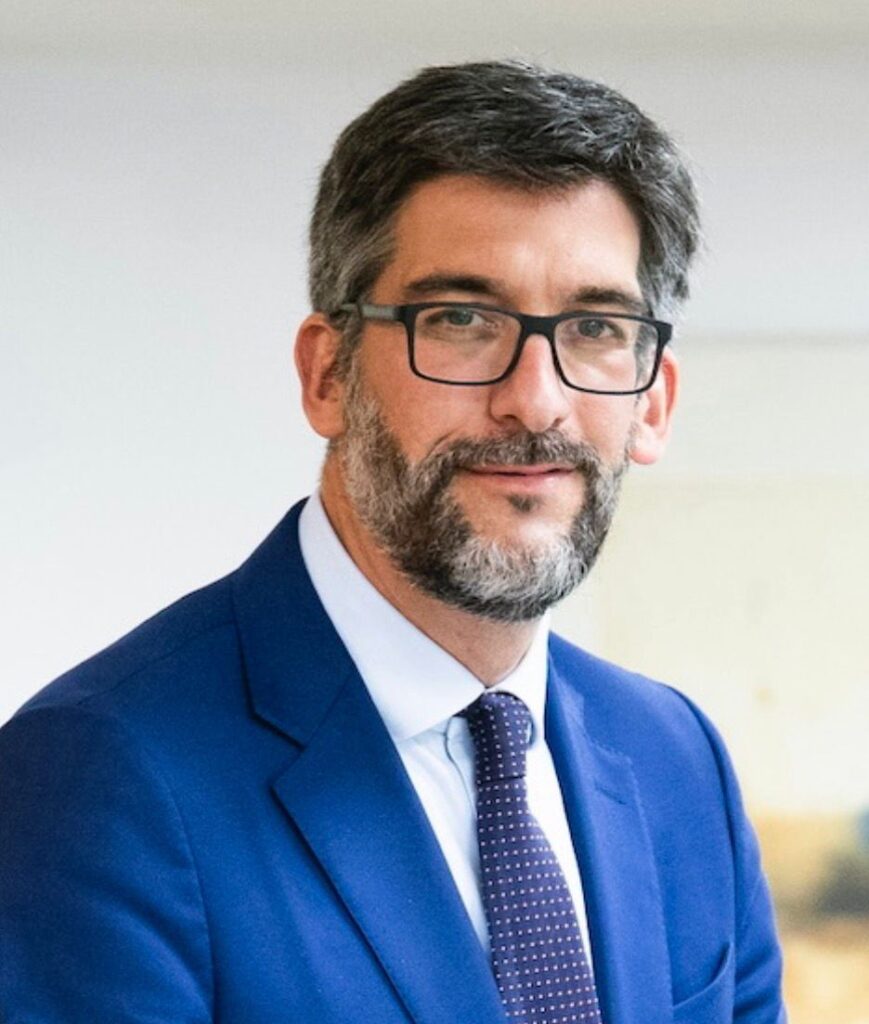 whatsapp image 2026 03 30 at 20.43.09